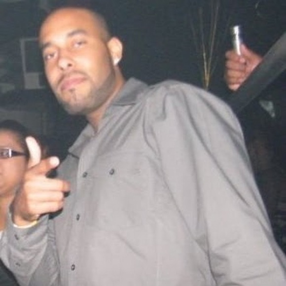 Meet your Posher, Jason - Picture 1 of 1